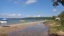 Young State Park (Evangeline Township).jpg