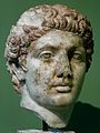 Young man Musei Capitolini AntCom10485.jpg