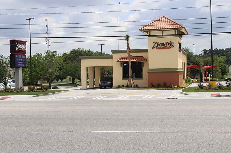 File:Zacadoo's Grille, Norman Dr Valdosta.jpg