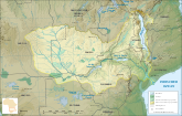 Zambezi river basin-de.svg