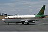 Zambia Airways Boeing 737-200 Fitzgerald.jpg