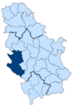 Sličica za različico z datumom 15:07, 7. marec 2011