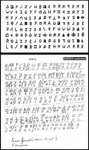 page1-359px-Zodiac_Killer_cipher_deciphered_by_Donald_and_Bettye_Harden.pdf.jpg