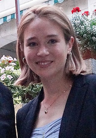 <span class="mw-page-title-main">Zofia Wichłacz</span> Polish actress (born 1995)