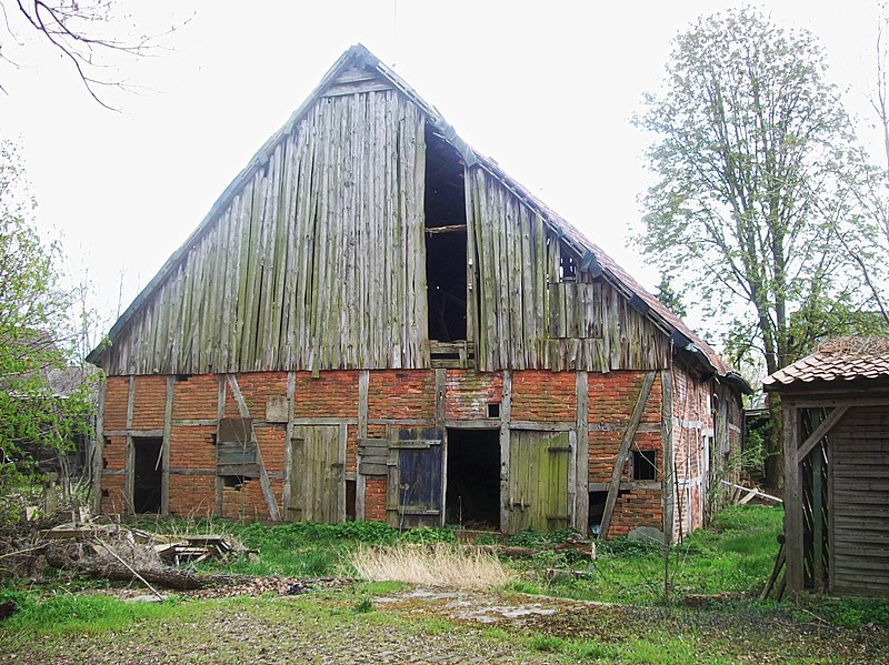 File:Zu Verkaufen - panoramio.jpg