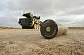 'Iron Panzer' combined live-fire exercise 111208-A-HE359-011.jpg