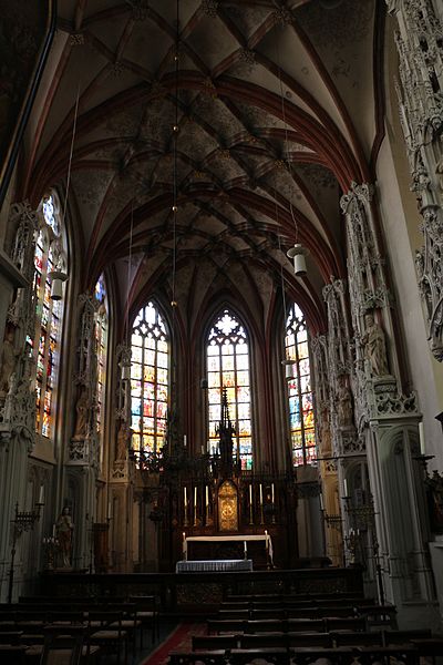 File:'s-hertogenbosch, sint jans, interno 03 cappella del sacramento.jpg