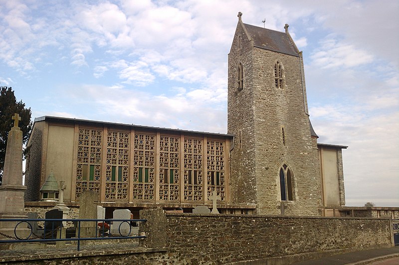File:Église Saint-Pierre de Villiers-Fossard.jpg