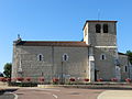Église Saint-Pierre du Plantay - façade Sud.jpg