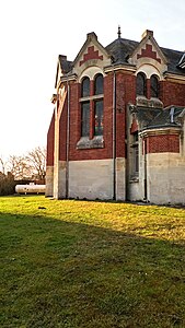 Saint-Quentin de Sailly-Laurette kirke 10.jpg