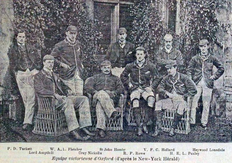 File:Équipe d'Oxford en 1890.jpg