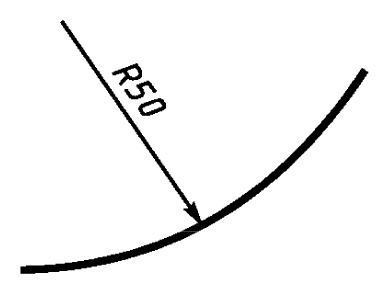 Файл:ГОСТ 2.307-2011. Рисунок 42.tif