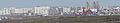 Губкин панорама 2010.jpg