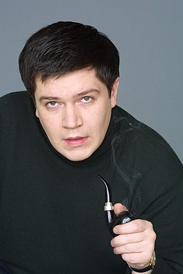 Ilya Kalinnikov.jpg