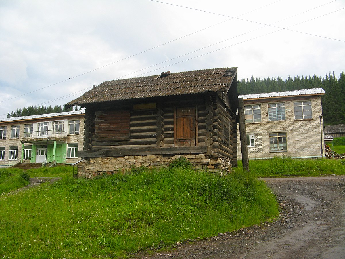 Погода в кыне на неделю. Станция Кын. Кын Калино. Село Кын Пермский край. Село Кын дом охотника.