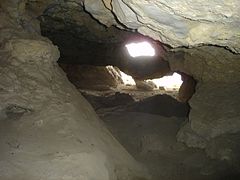 Мелничка пештера 07.jpg
