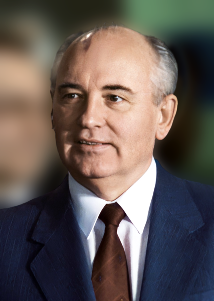 File:Михаил Горбачёв (03-12-1989).png