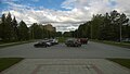 Проспект Академика Коптюга, Новосибирск 1.jpg