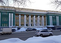 Sibirski državno-sveučilišni telekomunikacijski univerzitet i informatika 01.jpg