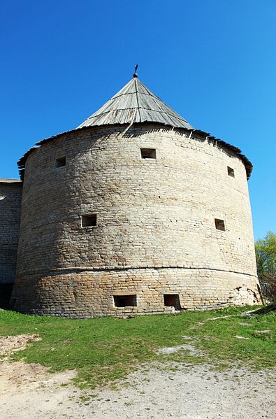 File:Старая Ладога - panoramio (77).jpg