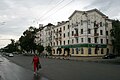 Тамбов, Советская улица.jpg