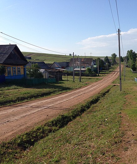 Погода в майске