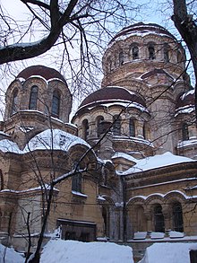 Chiesa di Nostra Signora della Misericordia.jpg