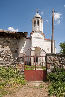 Црквата во Витолиште 1.jpg