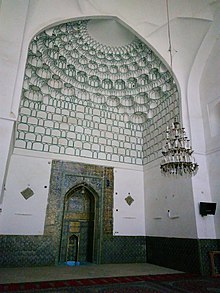 مسجد جامع اشمر 5. Jpg