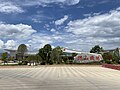 Thumbnail for Baoshan Yunrui Airport