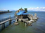 Island 島 さ Island Otok Mizushima, prefektura Kumamoto - panoramio.jpg