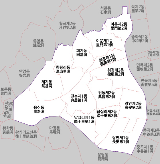 파일:01-06-dongdaemun-ko.svg