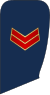 02.LAF-CPL.svg 