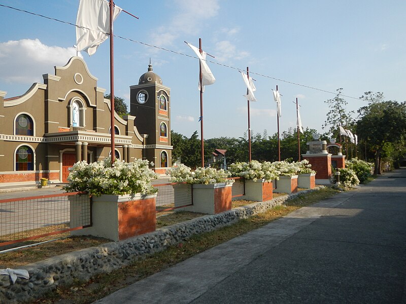 File:05478jfHighway Santa Maria Churches Pangasinan Tayug Landmarksfvf 07.JPG