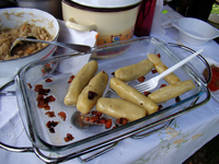 06379 potato noodles, sanok.png