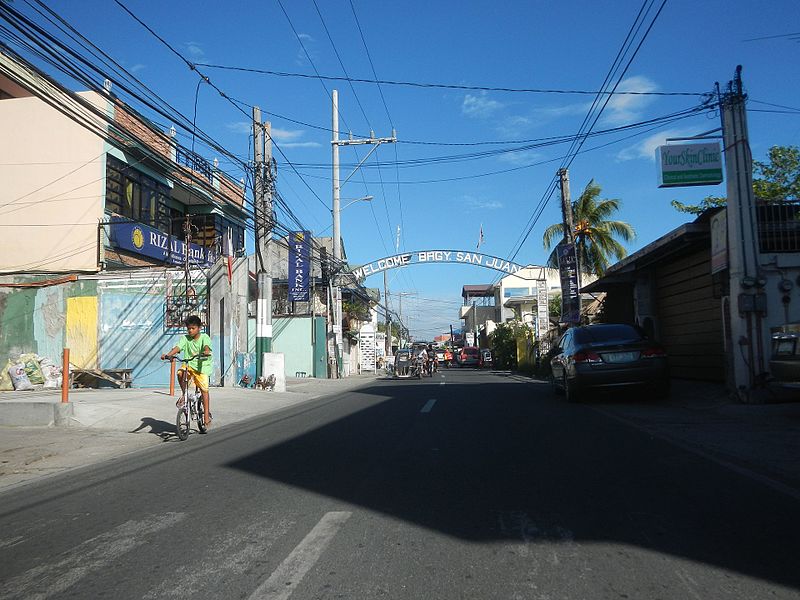 File:06383jfPaseo del Congreso Catmon Malolos MacArthur Highwayfvf 11.jpg