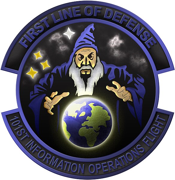 File:101 Information Operations Flight-Stylized.jpg