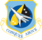 122d
Fighter Wing.png