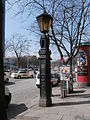 12876 Reeperbahn border column.JPG