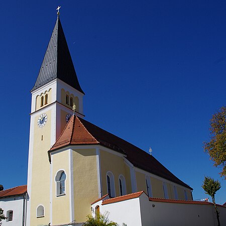 14.09.17 Jachenhausen St.Oswald