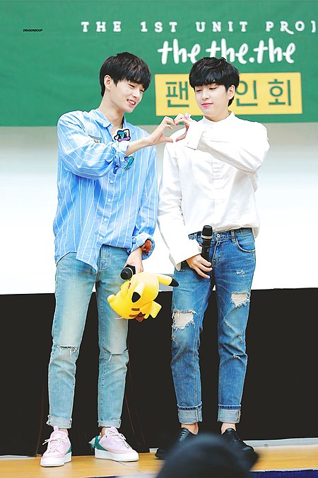 Longguo_&_Shihyun