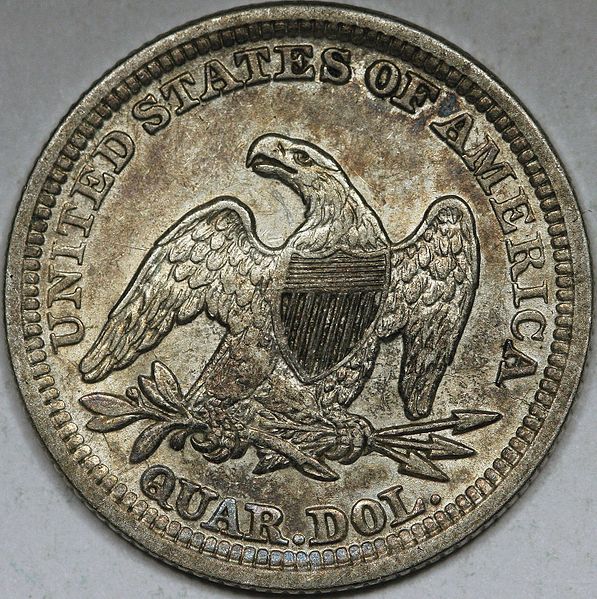 File:1854 quarter reverse.jpg