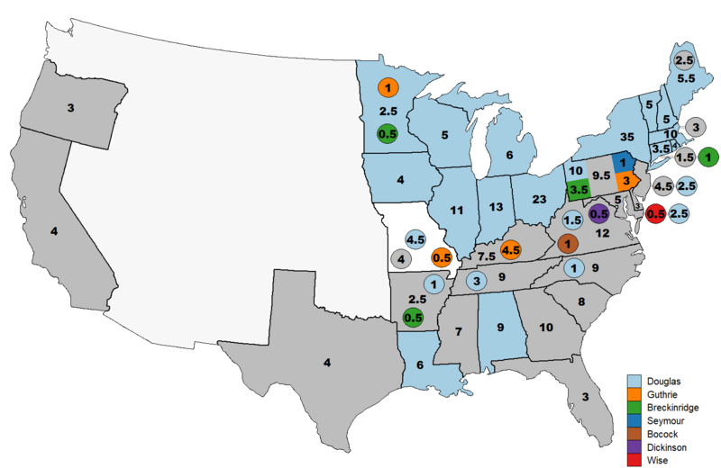 File:1860NorthernDemocraticPresidentialNomination1stBallot.png