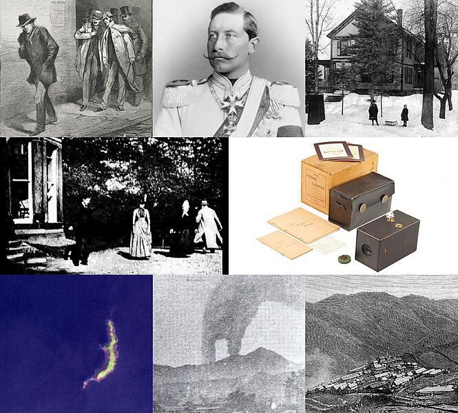 File:1888 Events Collage V 1.0.jpg