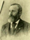 1892 George A. Crane Massachusetts Izba Reprezentantów.png