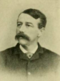 1892 Osborn Nickerson Massachusetts Dpr.png