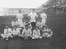 Associação Nova Russas Esporte Clube – Wikipédia, a enciclopédia livre