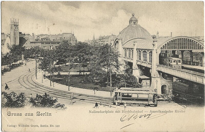 File:19050103 berlin nollendorfplatz hochbahnhof.jpg