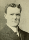 1918 Henry McLaughlin Massachusettsin edustajainhuone. Png