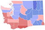 Thumbnail for File:1922 United States Senate Election in Washington by County.svg